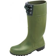 Light Boot Laces O4
