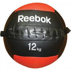 Balones medicinales Reebok Softball 12kg