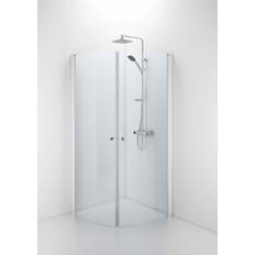 Ifö Space SBVK (058800180) 810x2000mm