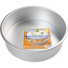 PME Kakformar PME 3inch Deep Kakform 7.6 cm 20 cm