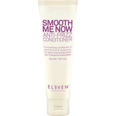 Eleven Australia Smooth Me Now Anti-Frizz Conditioner 50ml