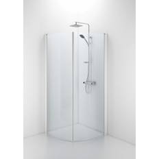 Ifö Space SBVK (7399674) 900x2000mm