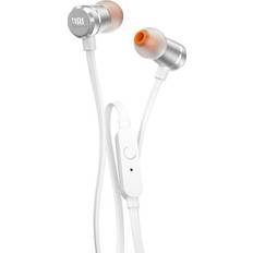 JBL T290 Auricolare Cablato In-ear Nero