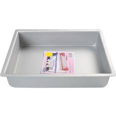 PME 3inch Deep Cake Pan 33 cm