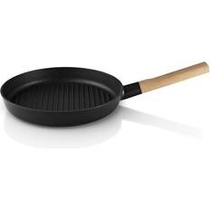 Runde Grillpander Eva Solo Nordic Kitchen 28cm