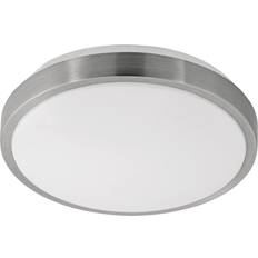 Eglo Competa 1 96032 Takplafond ∅ 24.5cm