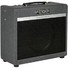 Amplificatori Strumento Fender Bassbreaker 15 Combo