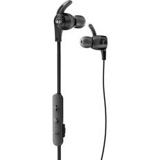 Monster iSport Achieve Wireless