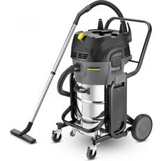 Kärcher Wet & Dry Vacuum Cleaners Kärcher NT 55/2 Tact² Me I