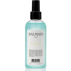 Balmain Sun Protection Spray 200ml