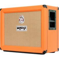 Orange PPC212OB Black