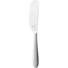 Spülmaschinengeeignet Käsemesser Villeroy & Boch Kensington Fromage Käsemesser 21.2cm