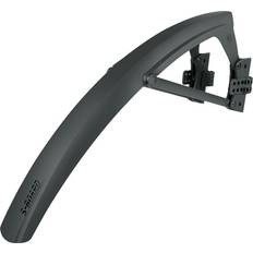 SKS Germany Accesorios de Bicicleta SKS Germany Guardabarros delantero S-Board mm Noir