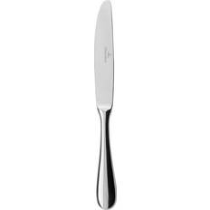 Stainless Steel Dessert Knives Villeroy & Boch Coupole Dessert Knife 22cm