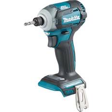 Makita DTD170Z Solo