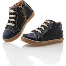 Kavat 38 Sneakers Kavat Koppom EP - Blue