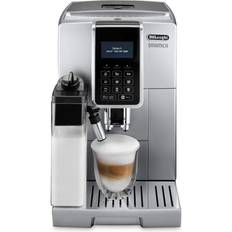 Dinamica ecam De'Longhi Premium Dinamica ECAM 353.75.B 15 Bar