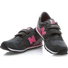 New balance 420 New Balance 420 - Grey/Pink