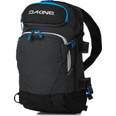 Ski Equipment Dakine Heli Pro 20L