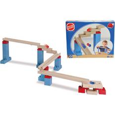 Marble run Heros Marble Run
