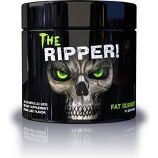The Ripper Razor Lime 150g