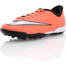 Nike Jr Mercurial Vortex II TF