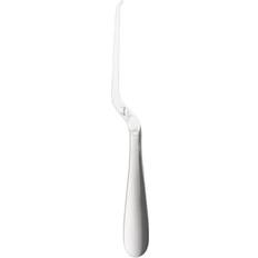 Villeroy & Boch Kensington Fromage Käsemesser 25.4cm