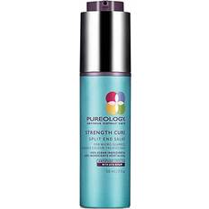 Pureology Strength Cure Split End Salve 50ml