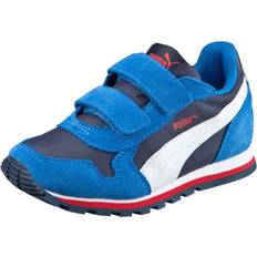 Puma Nylon Sneakers Puma ST Runner NL V PS (360737_12)
