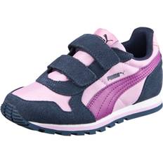 Puma Nylon Sneakers Puma ST Runner NL V PS (360737_13)