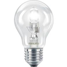 Philips Classic Standard Halogen Lamp 42W E27 230V