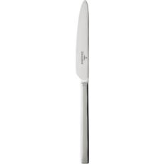 Silver Dessertknivar Villeroy & Boch La Classica Dessertkniv 21.6cm