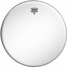 Ambassador Coated 16"