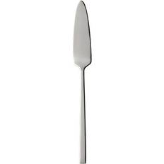 Villeroy & Boch La Classica Fischmesser 21.3cm