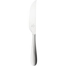 Cheese Knives Villeroy & Boch Kensington Fromage Cheese Knife 26.3cm