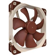 Noctua Nei PV-vifter Noctua NF-A14 FLX 140mm