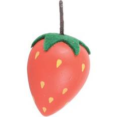 Bigjigs Strawberry