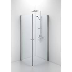 Knopp till duschdörr Ifö Space SPNK 800 7399630 800x2000mm
