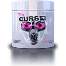 Cobra Labs The Curse Tropical Storm 250g