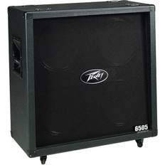 Peavey Instrument Amplifiers Peavey 6505 412 Straight