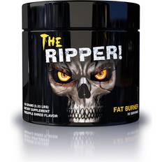 The Ripper Pineapple Shred 150g