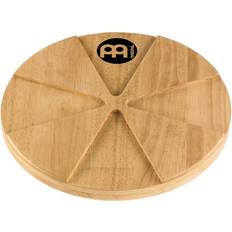 Meinl Drumvellen Meinl CSP Conga Stand