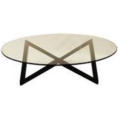 Englesson Sirius Coffee Table 120cm