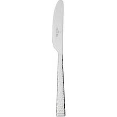 Villeroy & Boch Blacksmith Fruit Messer 18.5cm