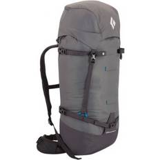 Hiking Backpacks Black Diamond Speed 40 - Graphite