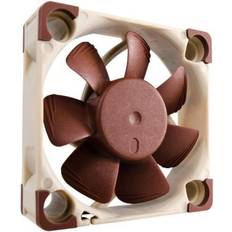 Noctua NF-A4x10 FLX 40mm