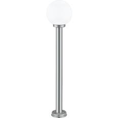 Eglo Nisia 30207 Golvlampa 100cm