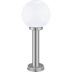 Eglo Nisia 30206 Floor Lamp 50cm