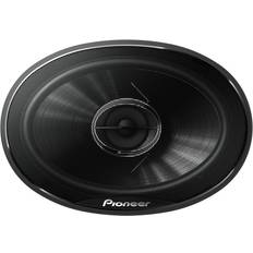 6x9" Boat & Car Speakers Pioneer TS-G6932i