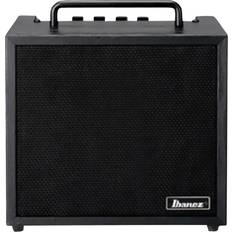 Ibanez Ibz10bv2 Combo Bajo Eléctrico 10w